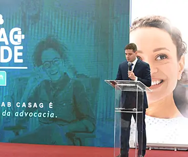 dr-frederico-xavier-oab-casag