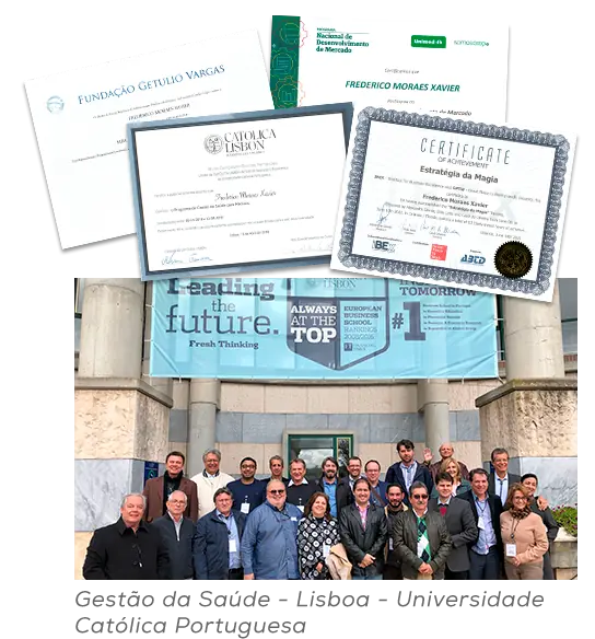 dr-frederico-xavier-universidade-catolica-portuguesa
