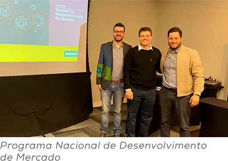 dr-frederico-xavier-PNDM