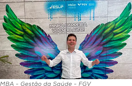dr-frederico-xavier-mba-fgv