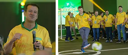 dr-frederico-xavier-convencao-de-mercado-unimed-goiania-2