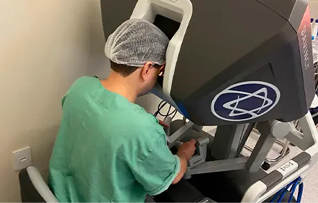dr-frederico-xavier-cirurgia-robotica-1