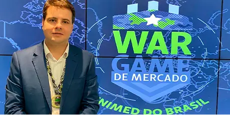dr-frederico-xavier-war-game-2