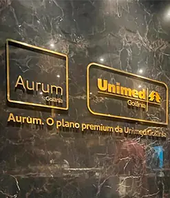 dr-frederico-xavier-aurum-unimed-goiania-3