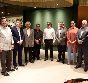 dr-frederico-xavier-aurum-unimed-goiania-2