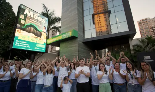 equipe-corretora