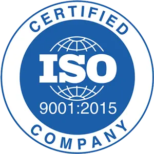 iso-9001-300x300